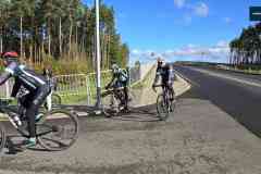 otwarcie-sciezki-rowerowej-kloda-tarnowa-laka-powiat-leszczynski-029