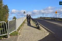 otwarcie-sciezki-rowerowej-kloda-tarnowa-laka-powiat-leszczynski-030