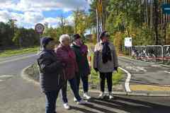 otwarcie-sciezki-rowerowej-kloda-tarnowa-laka-powiat-leszczynski-037