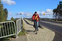 otwarcie-sciezki-rowerowej-kloda-tarnowa-laka-powiat-leszczynski-040