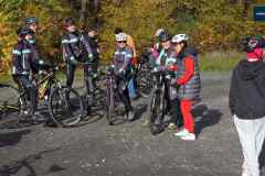 otwarcie-sciezki-rowerowej-kloda-tarnowa-laka-powiat-leszczynski-042