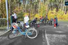 otwarcie-sciezki-rowerowej-kloda-tarnowa-laka-powiat-leszczynski-045