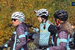 otwarcie-sciezki-rowerowej-kloda-tarnowa-laka-powiat-leszczynski-049