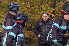 otwarcie-sciezki-rowerowej-kloda-tarnowa-laka-powiat-leszczynski-050