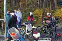 otwarcie-sciezki-rowerowej-kloda-tarnowa-laka-powiat-leszczynski-052