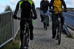 otwarcie-sciezki-rowerowej-kloda-tarnowa-laka-powiat-leszczynski-055