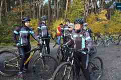 otwarcie-sciezki-rowerowej-kloda-tarnowa-laka-powiat-leszczynski-057