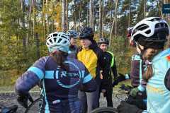 otwarcie-sciezki-rowerowej-kloda-tarnowa-laka-powiat-leszczynski-058