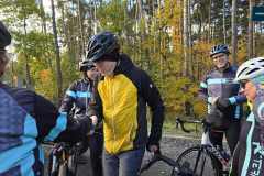 otwarcie-sciezki-rowerowej-kloda-tarnowa-laka-powiat-leszczynski-060