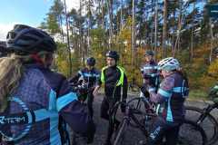 otwarcie-sciezki-rowerowej-kloda-tarnowa-laka-powiat-leszczynski-061