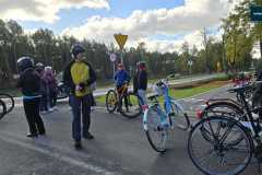 otwarcie-sciezki-rowerowej-kloda-tarnowa-laka-powiat-leszczynski-068