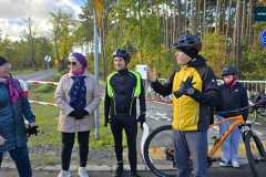 otwarcie-sciezki-rowerowej-kloda-tarnowa-laka-powiat-leszczynski-070