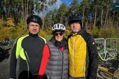 otwarcie-sciezki-rowerowej-kloda-tarnowa-laka-powiat-leszczynski-081