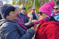 otwarcie-sciezki-rowerowej-kloda-tarnowa-laka-powiat-leszczynski-090