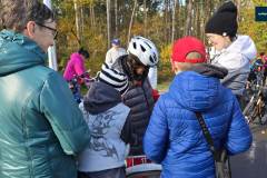 otwarcie-sciezki-rowerowej-kloda-tarnowa-laka-powiat-leszczynski-091