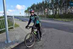 otwarcie-sciezki-rowerowej-kloda-tarnowa-laka-powiat-leszczynski-092