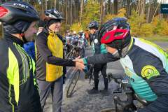 otwarcie-sciezki-rowerowej-kloda-tarnowa-laka-powiat-leszczynski-095