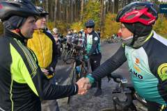 otwarcie-sciezki-rowerowej-kloda-tarnowa-laka-powiat-leszczynski-096