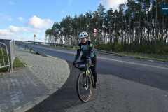 otwarcie-sciezki-rowerowej-kloda-tarnowa-laka-powiat-leszczynski-098