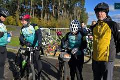 otwarcie-sciezki-rowerowej-kloda-tarnowa-laka-powiat-leszczynski-111