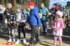 otwarcie-sciezki-rowerowej-kloda-tarnowa-laka-powiat-leszczynski-149