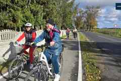 otwarcie-sciezki-rowerowej-kloda-tarnowa-laka-powiat-leszczynski-203