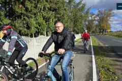 otwarcie-sciezki-rowerowej-kloda-tarnowa-laka-powiat-leszczynski-228