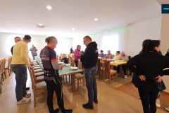 otwarcie-sciezki-rowerowej-kloda-tarnowa-laka-powiat-leszczynski-252