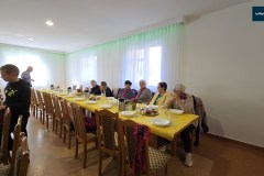 otwarcie-sciezki-rowerowej-kloda-tarnowa-laka-powiat-leszczynski-253