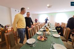 otwarcie-sciezki-rowerowej-kloda-tarnowa-laka-powiat-leszczynski-255
