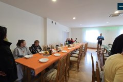 otwarcie-sciezki-rowerowej-kloda-tarnowa-laka-powiat-leszczynski-256