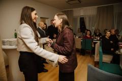 571325337_122169286160783899_3860844325519207135_n 571325337_122169286160783899_3860844325519207135_n