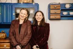 571358243_122169286442783899_4882369368267001112_n 571358243_122169286442783899_4882369368267001112_n