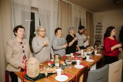 571485245_122169286796783899_7047033647257871120_n 571485245_122169286796783899_7047033647257871120_n