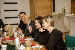 571670699_122169284924783899_244373082838898362_n 571670699_122169284924783899_244373082838898362_n