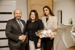 571700520_122169286502783899_3808544826563707116_n 571700520_122169286502783899_3808544826563707116_n