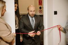 571719577_122169286658783899_5370348407524101280_n 571719577_122169286658783899_5370348407524101280_n