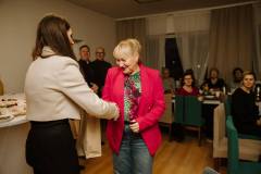 571734407_122169286244783899_679442456719156053_n 571734407_122169286244783899_679442456719156053_n