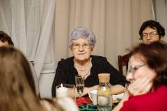 571776126_122169285506783899_4012644514799413771_n 571776126_122169285506783899_4012644514799413771_n