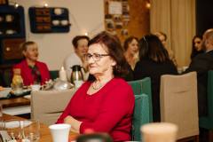 571813599_122169286202783899_5850558787693164341_n 571813599_122169286202783899_5850558787693164341_n