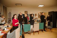 572030409_122169285224783899_1826355405148697419_n 572030409_122169285224783899_1826355405148697419_n