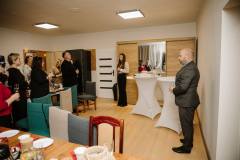 572096065_122169286394783899_6838555102650658331_n 572096065_122169286394783899_6838555102650658331_n