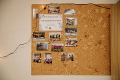 572148787_122169285356783899_2421291891412569429_n 572148787_122169285356783899_2421291891412569429_n