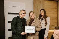 572163040_122169285974783899_6196382275273406278_n 572163040_122169285974783899_6196382275273406278_n