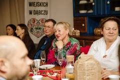 572192574_122169286556783899_113150376886858804_n 572192574_122169286556783899_113150376886858804_n