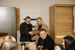 572259246_122169285932783899_4748886459965256740_n 572259246_122169285932783899_4748886459965256740_n