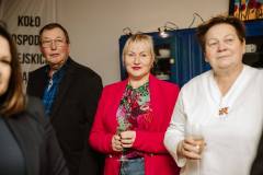 572345736_122169284528783899_3466988809603776397_n 572345736_122169284528783899_3466988809603776397_n