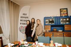 572452393_122169284582783899_1639255919928690097_n 572452393_122169284582783899_1639255919928690097_n