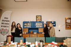 572468285_122169287072783899_4289671636276176043_n 572468285_122169287072783899_4289671636276176043_n