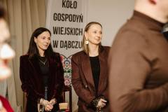 572504140_122169286022783899_4995534332612701989_n 572504140_122169286022783899_4995534332612701989_n